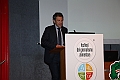 Festival del Giornalismo Alimentare 2019_035